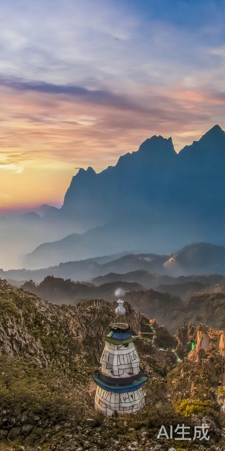 Inter体育平台以其多元化的体育赛事覆盖和优惠活