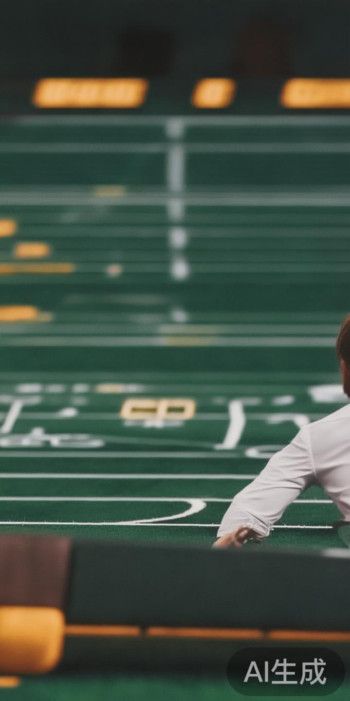 三、趋势跟踪与反向操作：利用历史数据分析主队或客队