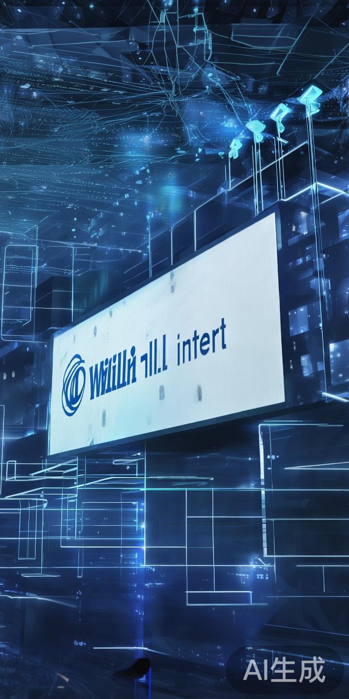 这一战略合作标志着行业整合与升级的一个新里程碑。随