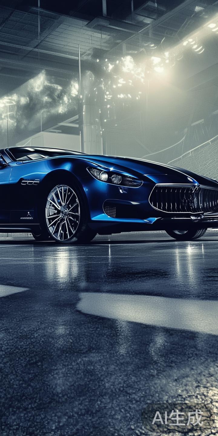 威廉希尔博彩公司携手玛莎拉蒂豪华车品牌合作深度分析 此外,随着体育和娱乐产业的融合不断深化,博彩公司在