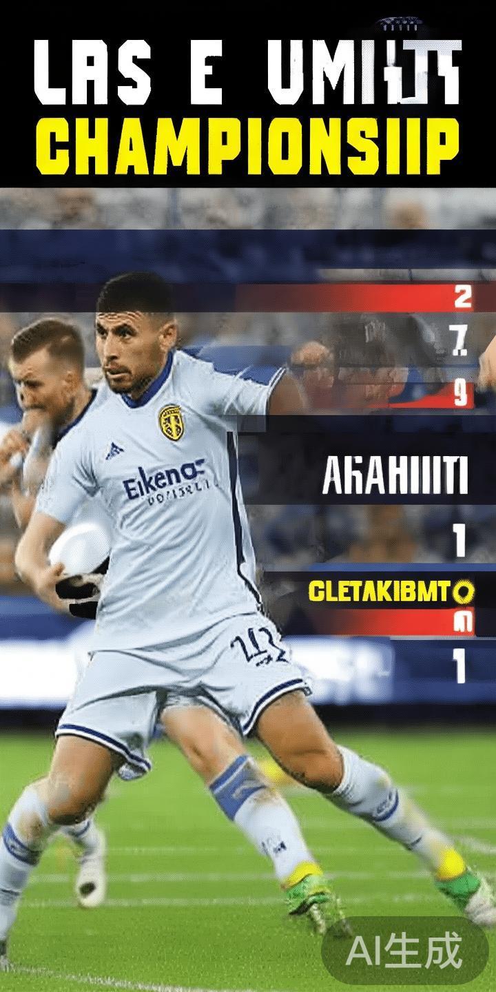 2023年英冠威廉希尔联赛最新赛况及球队全面分析报告 2023年英冠联赛延续了其激烈的竞争态势。随着赛季