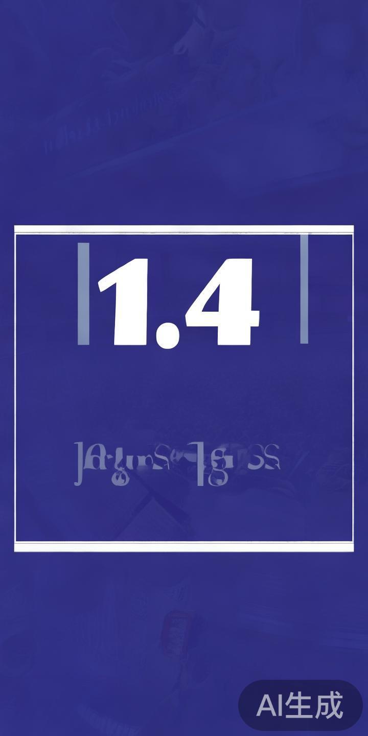 威廉希尔1.44赔率爆冷:令人难以置信的赛果分析与深度解读 在体育博彩中,赔率不仅反映了专家的预测和市场的观点