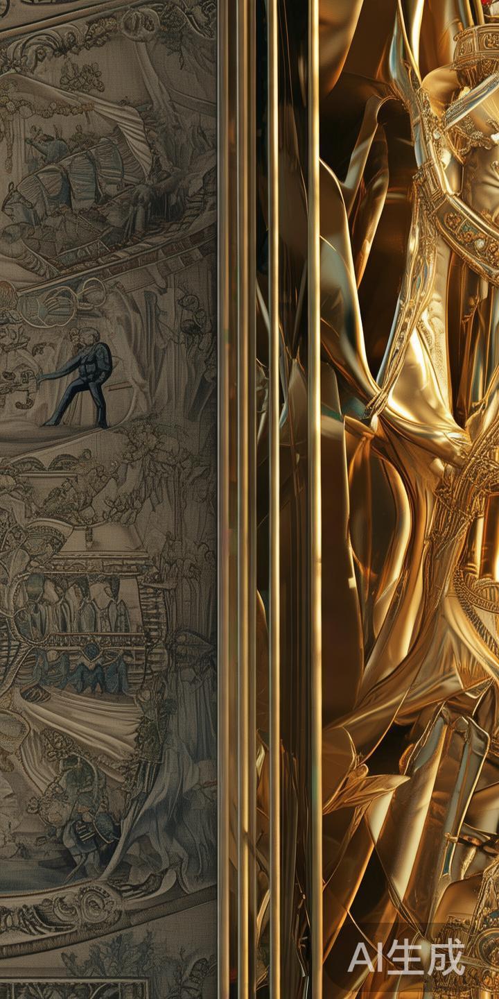 皇冠与威廉希尔:全球知名品牌的发展历程与合作理念解析 尽管皇冠和威廉希尔所处行业不同,但它们都强调合作文