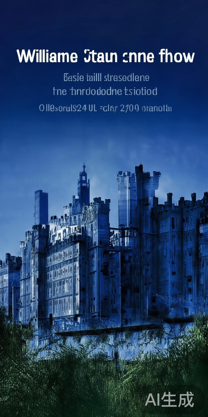 3.&nbsp;安全稳定的交易系统
威廉希尔APP依托强大