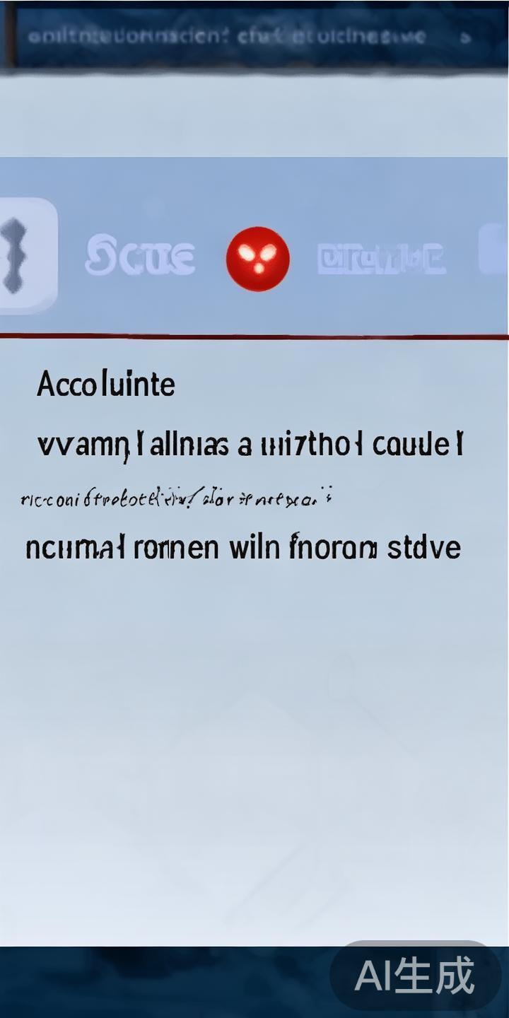 威廉希尔提款条件详解:需要满足的要求与流程介绍 账户中的余额必须大于或等于申请的提款金额,且账户状