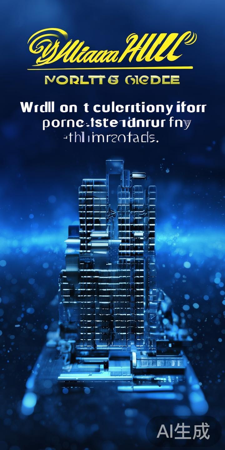 在现代体育赛事分析及博彩行业中，有效的计算工具和公