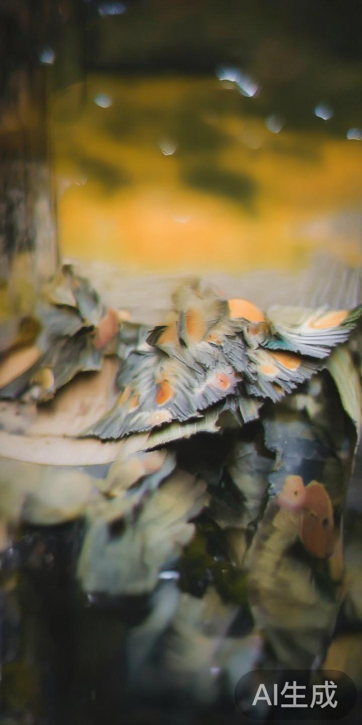 威廉希尔常用2.88赔率分析与博彩投注技巧全面解读